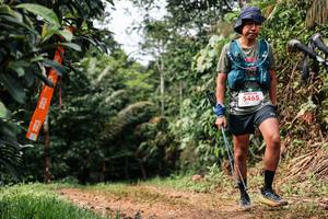 BIB: 
                            <button type="button" onclick="openModal(26442853)" class="btn btn-primary btn-sm float-right btn-popup" data-toggle="modal" data-target=".modal-high-quality">
                        <i class="fas fa-shopping-cart"></i> Add to Cart
                    </button>
                                            <button type="button" onclick="isThisMe(26442853, true)" class="btn btn-success btn-sm float-right btn-popup btn-isme hidden" data-toggle="tooltip" data-placement="bottom" title="นี่คือรูปของคุณใช่ไหม คลิกที่นี่เพื่อเอาเข้าอัลบั้ม">
                        <i class="fas fa-plus"></i> Add to album
                    </button>
                    <button type="button" onclick="isThisMe(26442853, false)" class="btn btn-warning btn-sm float-right btn-popup btn-isnotme hidden">
                        <i class="fas fa-ban"></i> Remove from album
                    </button>